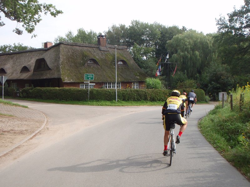 RTF Barsbuettel 077